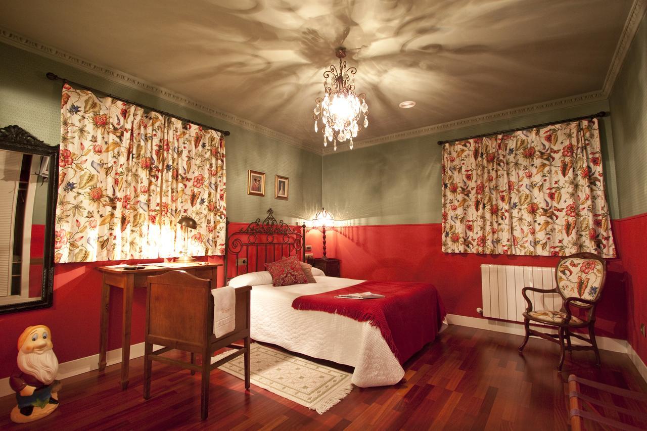 Twin or Double Room,659858706:JPEG