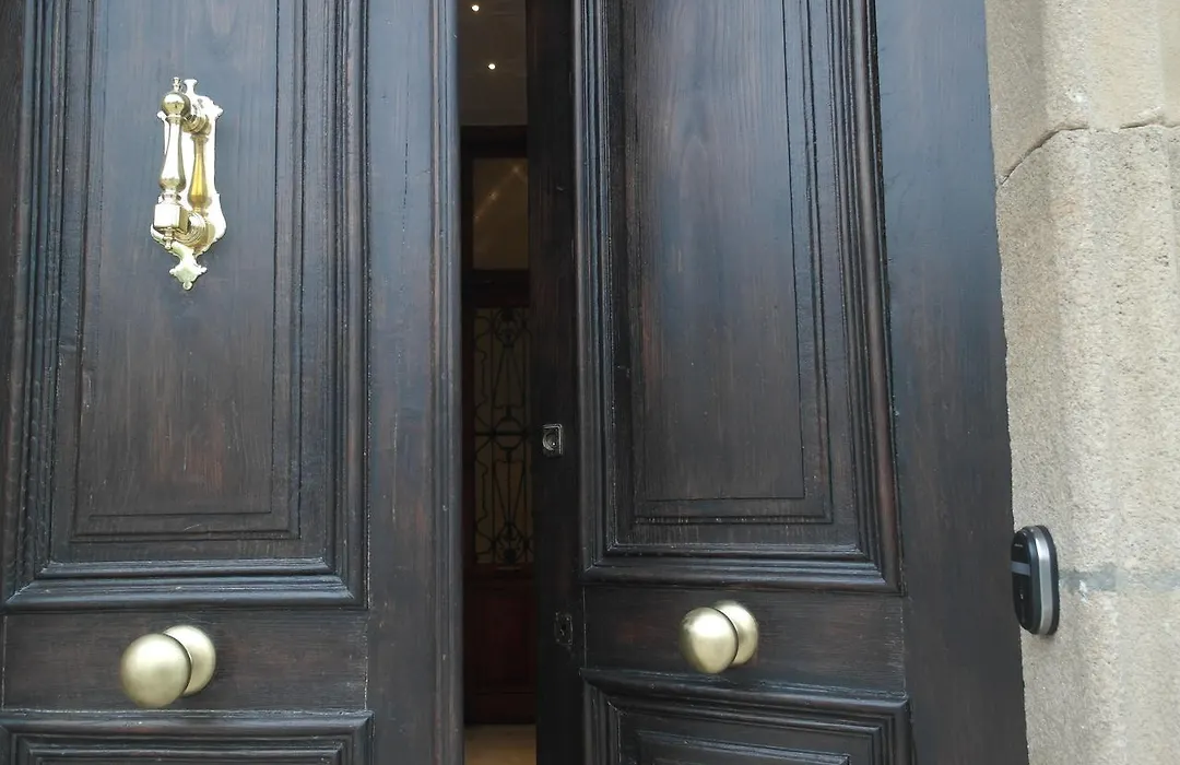 Hotel Boutique Loriente-1